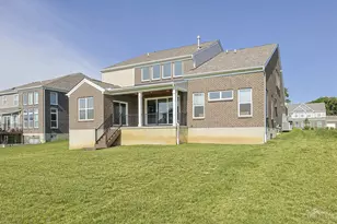 8948 Suncrest Ln, Deerfield Township, OH 45040 - Photo 59