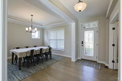 8948 Suncrest Lane, Deerfield Township, OH 45040 - Photo 9