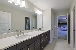 8948 Suncrest Ln, Deerfield Township, OH 45040 - Photo 39