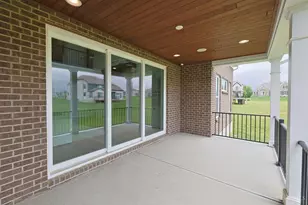 8948 Suncrest Ln, Deerfield Township, OH 45040 - Photo 55