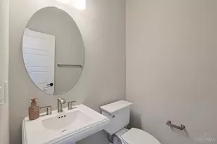 8948 Suncrest Ln, Deerfield Township, OH 45040 - Photo 25