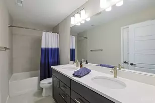 8948 Suncrest Ln, Deerfield Township, OH 45040 - Photo 45