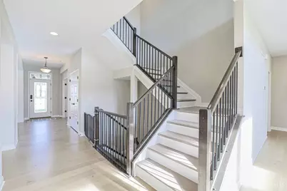 8948 Suncrest Lane, Deerfield Township, OH 45040 - Photo 35