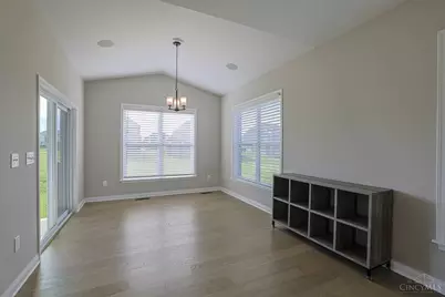 8948 Suncrest Lane, Deerfield Township, OH 45040 - Photo 19