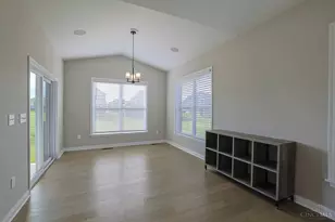 8948 Suncrest Ln, Deerfield Township, OH 45040 - Photo 19