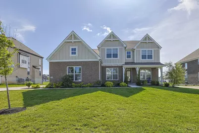 8948 Suncrest Lane, Deerfield Township, OH 45040 - Photo 1