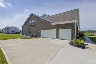 8948 Suncrest Ln, Deerfield Township, OH 45040 - Photo 63