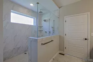 8948 Suncrest Ln, Deerfield Township, OH 45040 - Photo 29