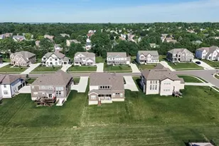 8948 Suncrest Ln, Deerfield Township, OH 45040 - Photo 69