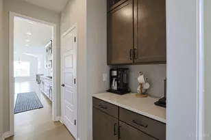 8948 Suncrest Ln, Deerfield Township, OH 45040 - Photo 13