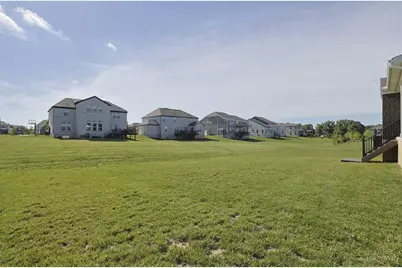 8948 Suncrest Lane, Deerfield Township, OH 45040 - Photo 61