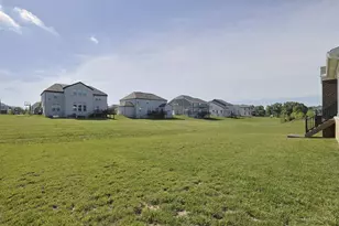 8948 Suncrest Ln, Deerfield Township, OH 45040 - Photo 61