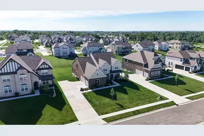 8948 Suncrest Lane, Deerfield Township, OH 45040 - Photo 65
