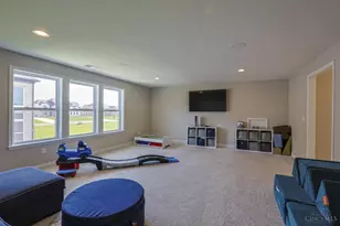 8948 Suncrest Ln, Deerfield Township, OH 45040 - Photo 47
