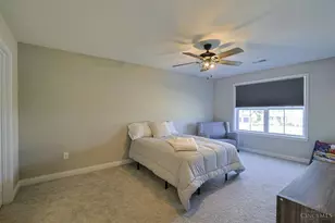 8948 Suncrest Ln, Deerfield Township, OH 45040 - Photo 37