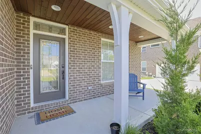 8948 Suncrest Lane, Deerfield Township, OH 45040 - Photo 5