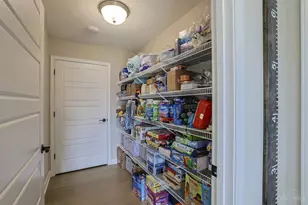 8948 Suncrest Ln, Deerfield Township, OH 45040 - Photo 49
