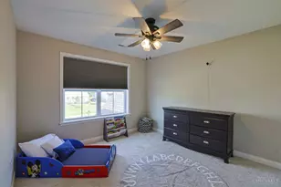 8948 Suncrest Ln, Deerfield Township, OH 45040 - Photo 43