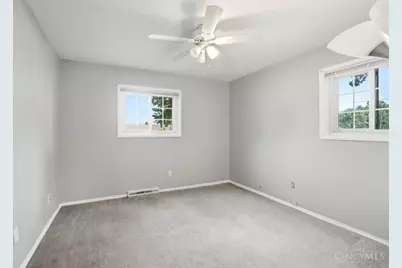 937 Wesleyan Drive, Fairfield, OH 45014 - Photo 27