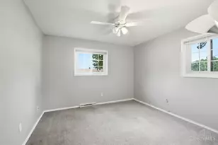 937 Wesleyan Dr, Fairfield, OH 45014 - Photo 27