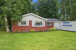 937 Wesleyan Dr, Fairfield, OH 45014 - Photo 3