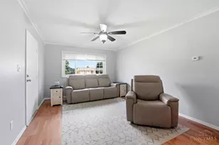 937 Wesleyan Dr, Fairfield, OH 45014 - Photo 9
