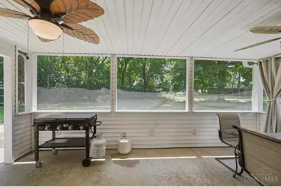 937 Wesleyan Drive, Fairfield, OH 45014 - Photo 33