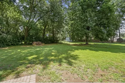 937 Wesleyan Drive, Fairfield, OH 45014 - Photo 39