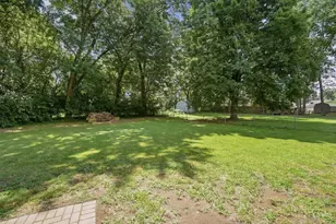 937 Wesleyan Dr, Fairfield, OH 45014 - Photo 39