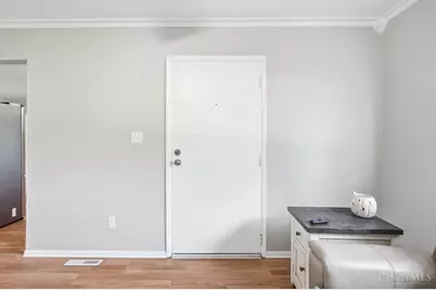 937 Wesleyan Drive, Fairfield, OH 45014 - Photo 7