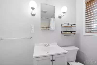 937 Wesleyan Drive, Fairfield, OH 45014 - Photo 23