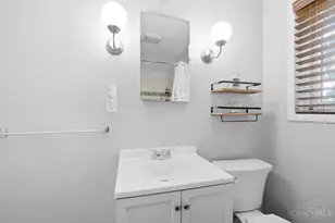 937 Wesleyan Dr, Fairfield, OH 45014 - Photo 23