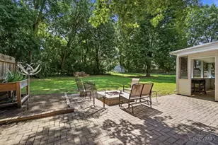 937 Wesleyan Dr, Fairfield, OH 45014 - Photo 37