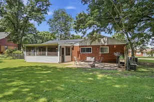 937 Wesleyan Dr, Fairfield, OH 45014 - Photo 45