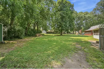 937 Wesleyan Drive, Fairfield, OH 45014 - Photo 43