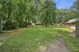 937 Wesleyan Dr, Fairfield, OH 45014 - Photo 43