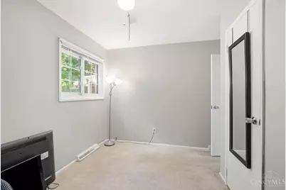 937 Wesleyan Drive, Fairfield, OH 45014 - Photo 21