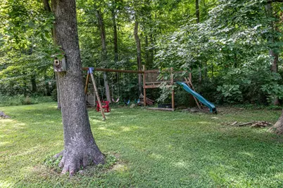 1281 Hiatt Road, Adams Township, OH 45113 - Photo 35