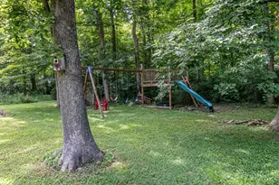 1281 Hiatt Rd, Adams Township, OH 45113 - Photo 35