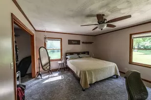 1281 Hiatt Rd, Adams Township, OH 45113 - Photo 17