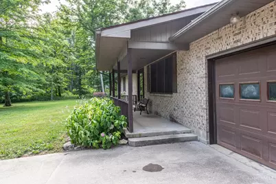 1281 Hiatt Road, Adams Township, OH 45113 - Photo 29