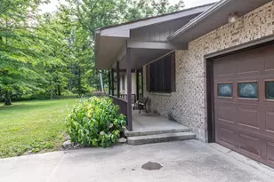 1281 Hiatt Rd, Adams Township, OH 45113 - Photo 29