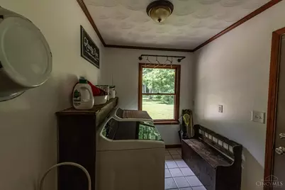 1281 Hiatt Road, Adams Township, OH 45113 - Photo 25