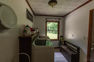 1281 Hiatt Rd, Adams Township, OH 45113 - Photo 25