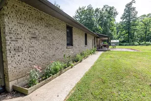 1281 Hiatt Rd, Adams Township, OH 45113 - Photo 39