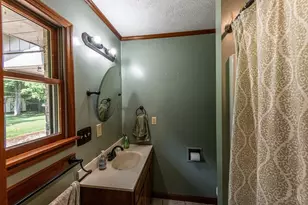 1281 Hiatt Rd, Adams Township, OH 45113 - Photo 19