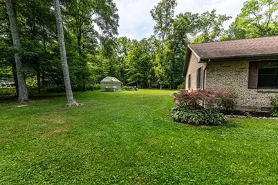 1281 Hiatt Road, Adams Township, OH 45113 - Photo 31