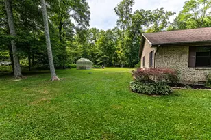 1281 Hiatt Rd, Adams Township, OH 45113 - Photo 31