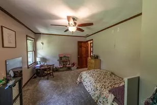 1281 Hiatt Rd, Adams Township, OH 45113 - Photo 23
