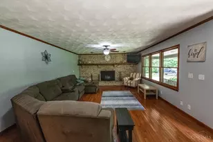 1281 Hiatt Rd, Adams Township, OH 45113 - Photo 13